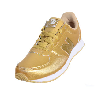 New Balance PATIKE NEW BALANCE K 220 