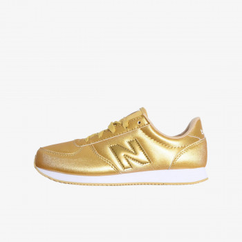 New Balance PATIKE NEW BALANCE K 220 