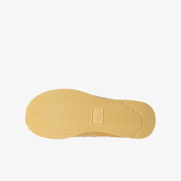 New Balance PATIKE NEW BALANCE K 220 