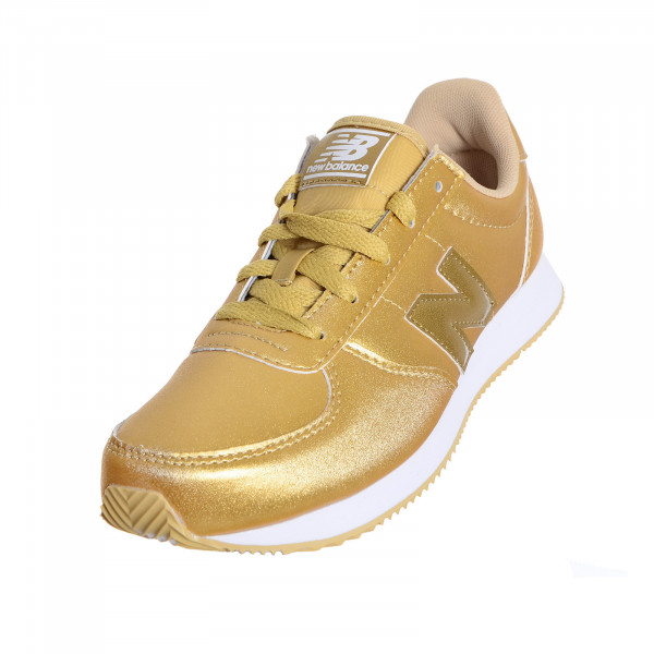 New Balance PATIKE NEW BALANCE K 220 