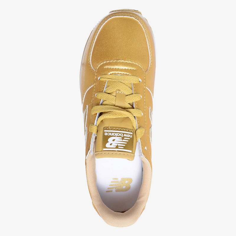 New Balance PATIKE NEW BALANCE K 220 