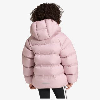 adidas LK SD JKT 