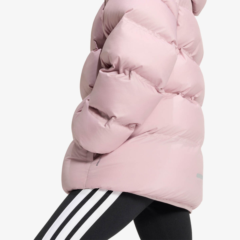adidas LK SD JKT 