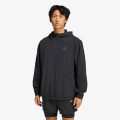 adidas TECHESS TRACK-T 