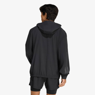 adidas TECHESS TRACK-T 