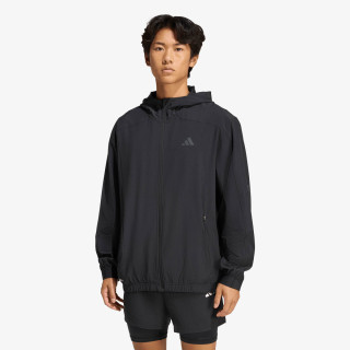 adidas TECHESS TRACK-T 