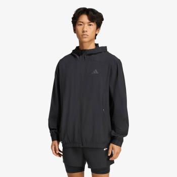adidas TECHESS TRACK-T 