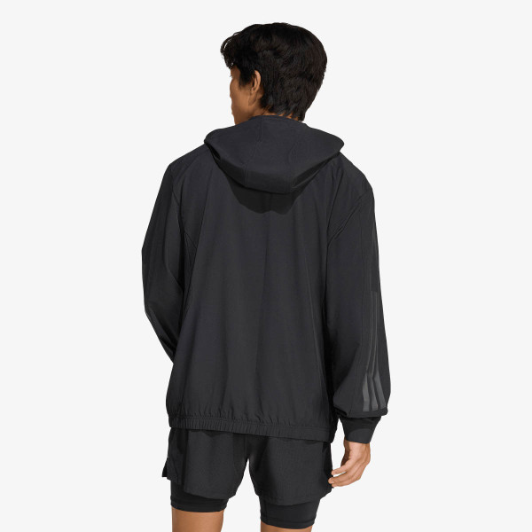adidas TECHESS TRACK-T 
