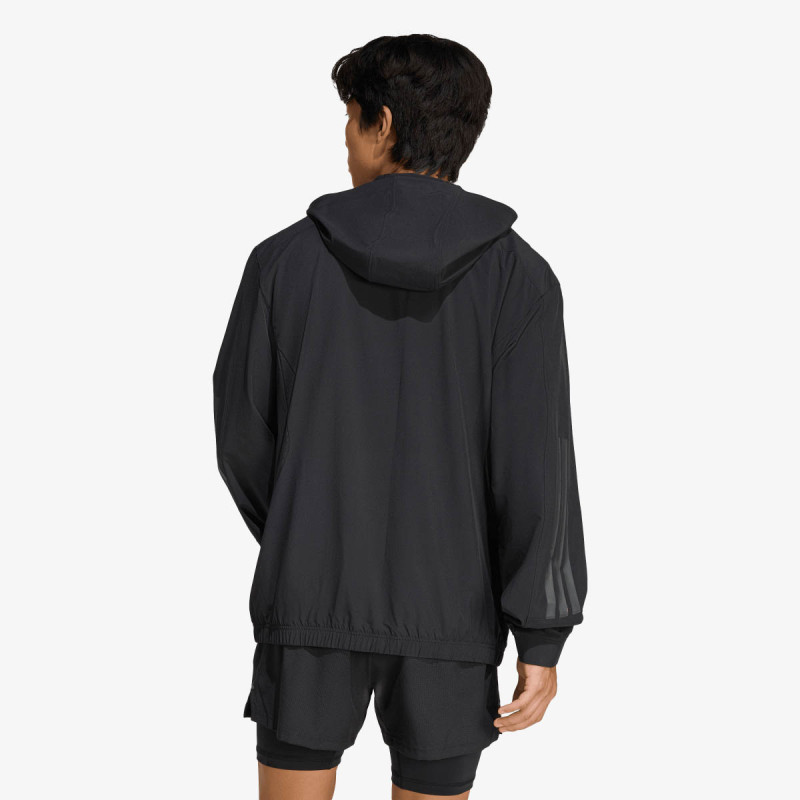 adidas TECHESS TRACK-T 