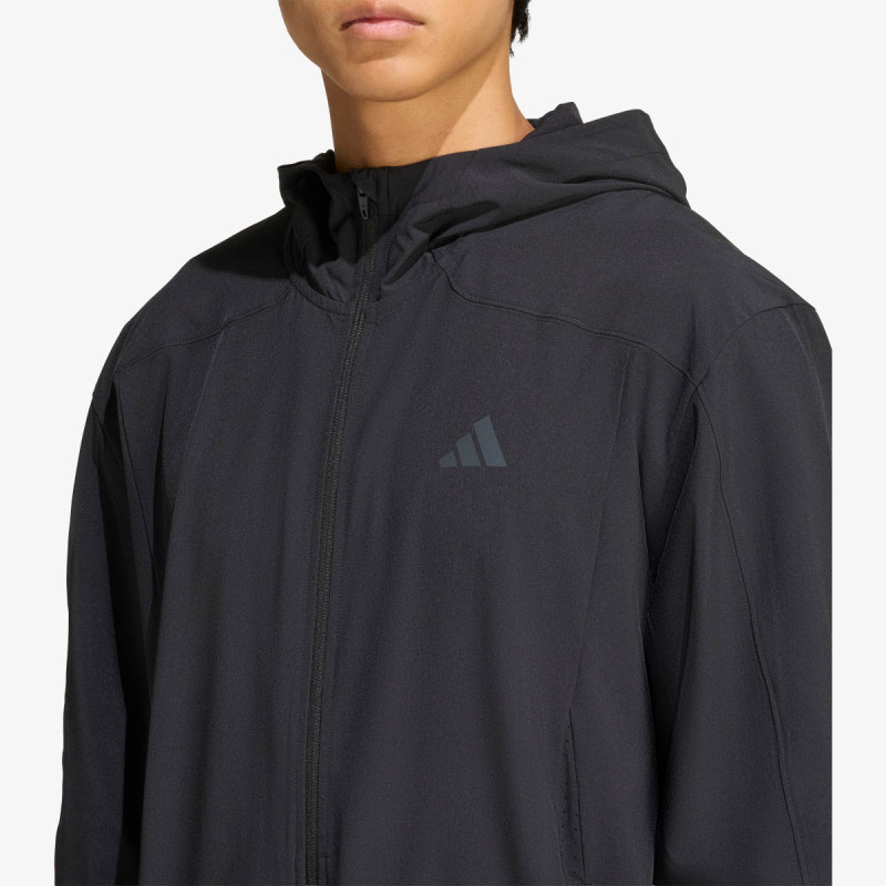 adidas TECHESS TRACK-T 