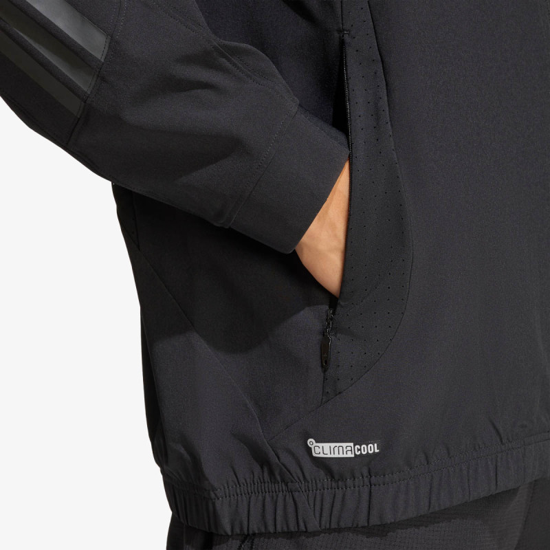 adidas TECHESS TRACK-T 