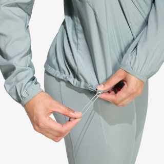 adidas adi365 3S JKT W 