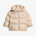 adidas I SD JKT 