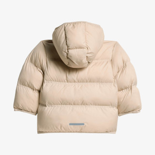 adidas I SD JKT 