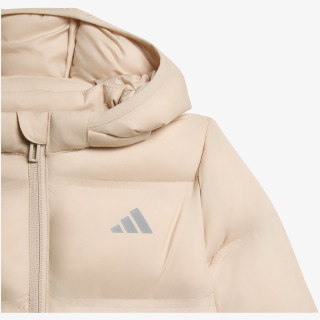 adidas I SD JKT 