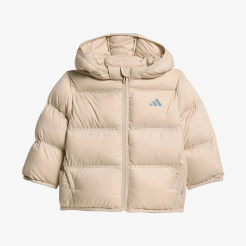 adidas I SD JKT 