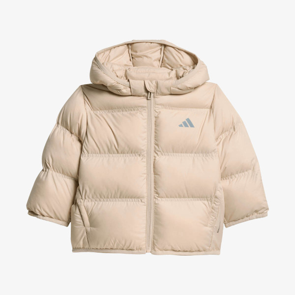 adidas I SD JKT 