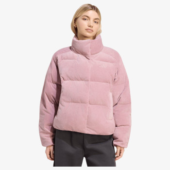 adidas W D PUF VELOUR 