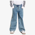 adidas FIREBIRD DEN TP 