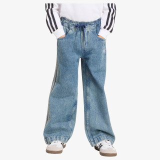 adidas FIREBIRD DEN TP 
