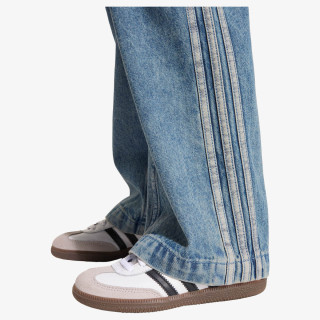 adidas FIREBIRD DEN TP 