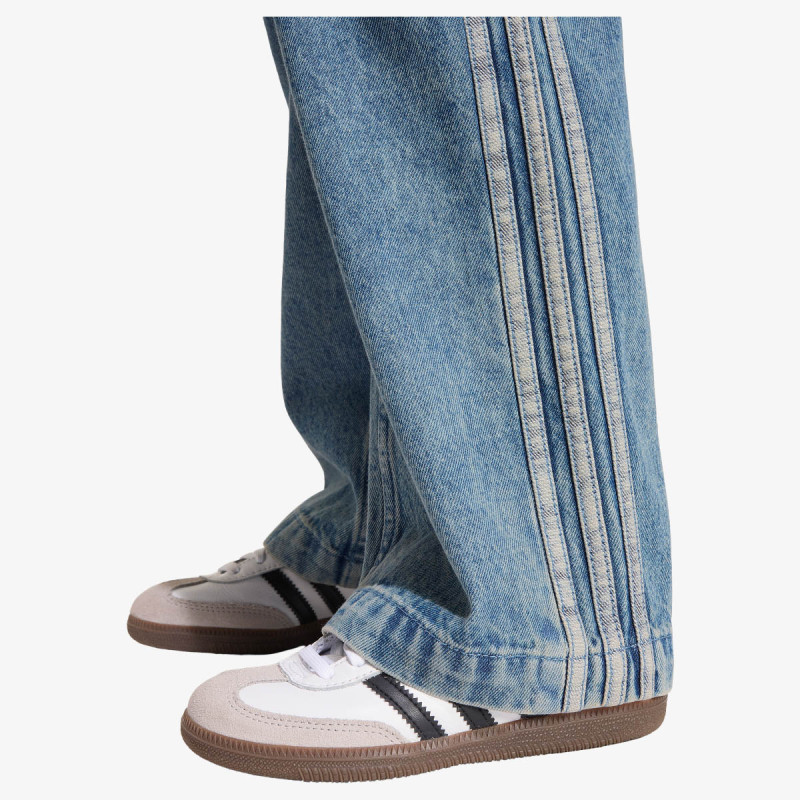 adidas FIREBIRD DEN TP 
