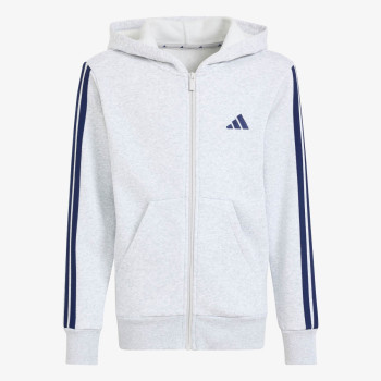 adidas J 3S FL FZ HD 