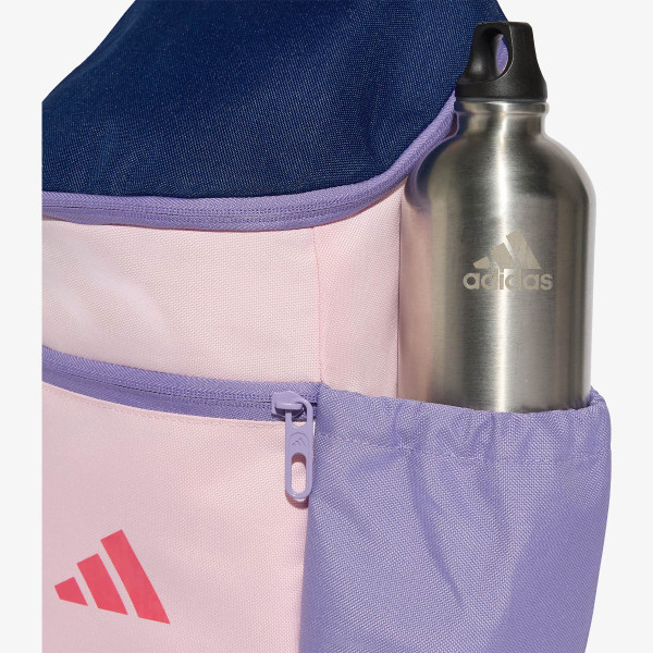 adidas LK ESSENTIAL BP 