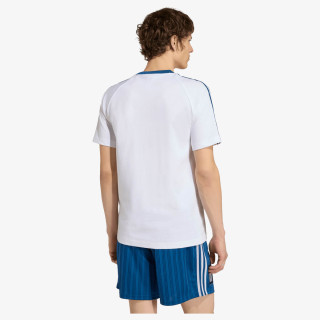 adidas EPO OG TEE 