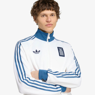 adidas EPO OG TT 