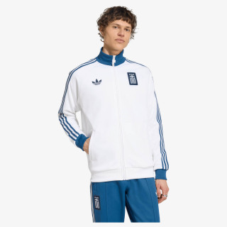 adidas EPO OG TT 