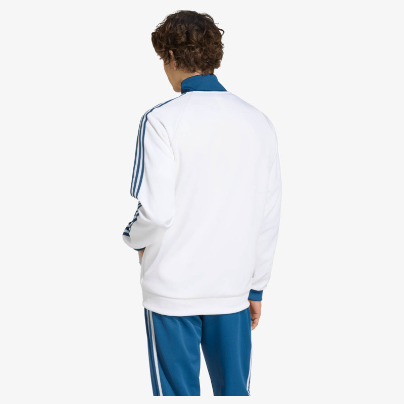 adidas EPO OG TT 