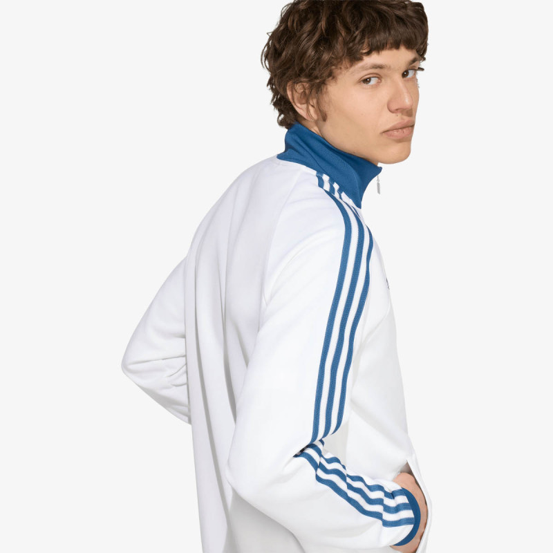 adidas EPO OG TT 