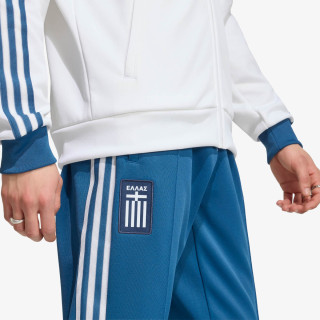adidas EPO OG TP 