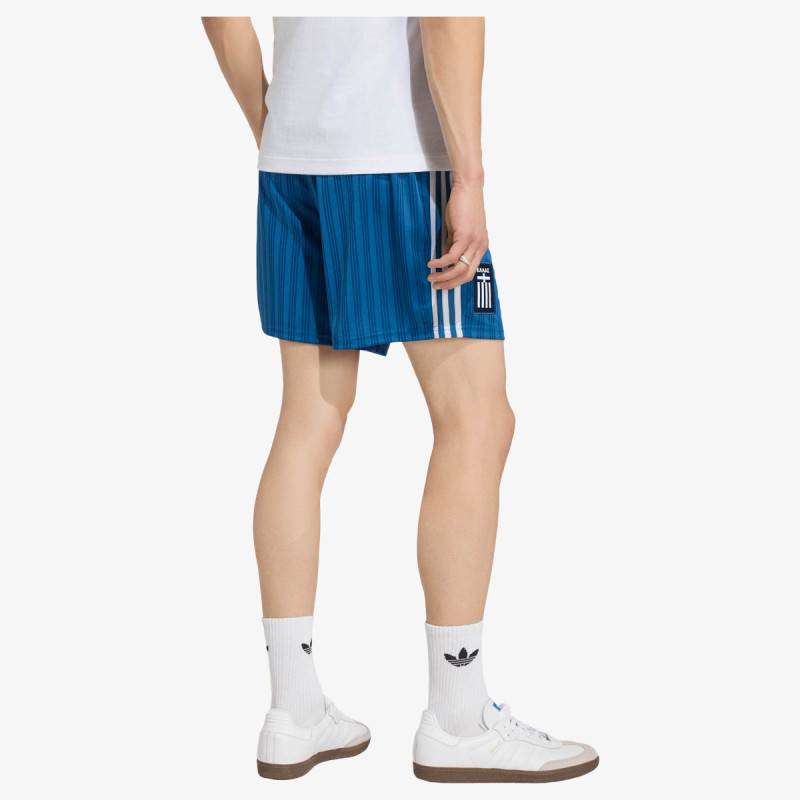 adidas EPO OG SHO 