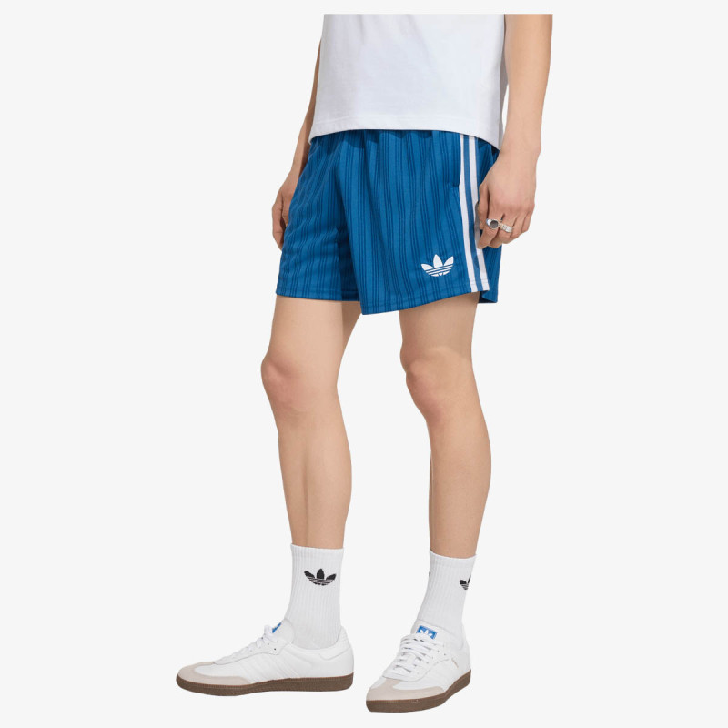 adidas EPO OG SHO 