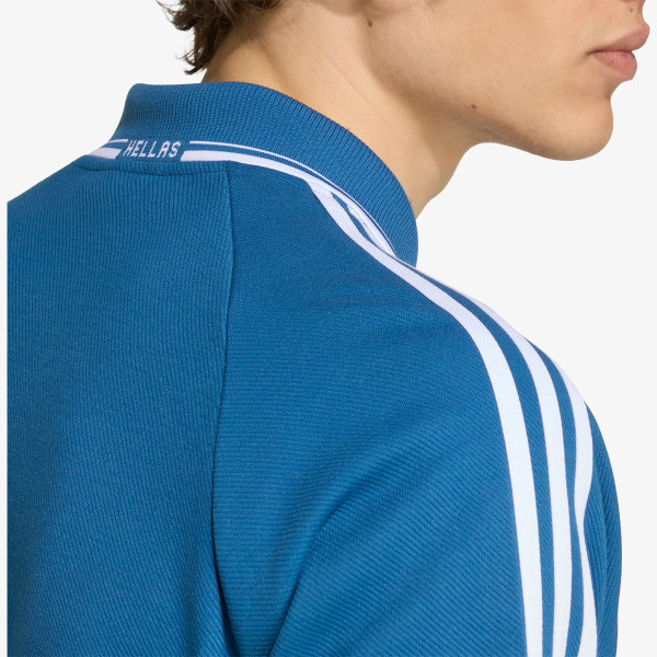 adidas EPO A OG JK 