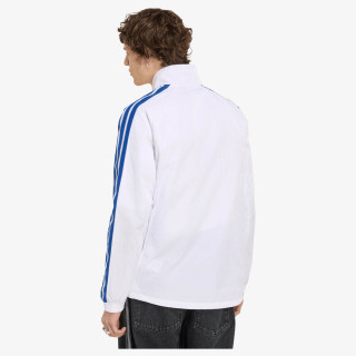 adidas EPO H AN JK 