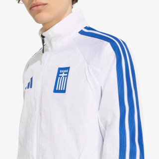 adidas EPO H AN JK 