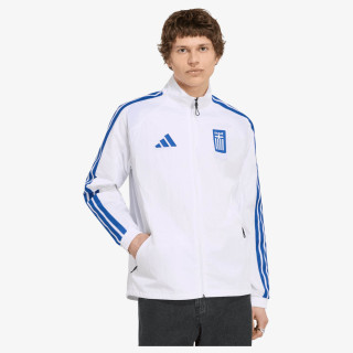 adidas EPO H AN JK 