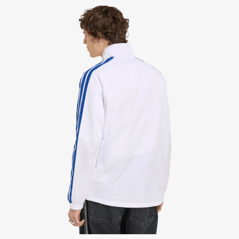 adidas EPO H AN JK 