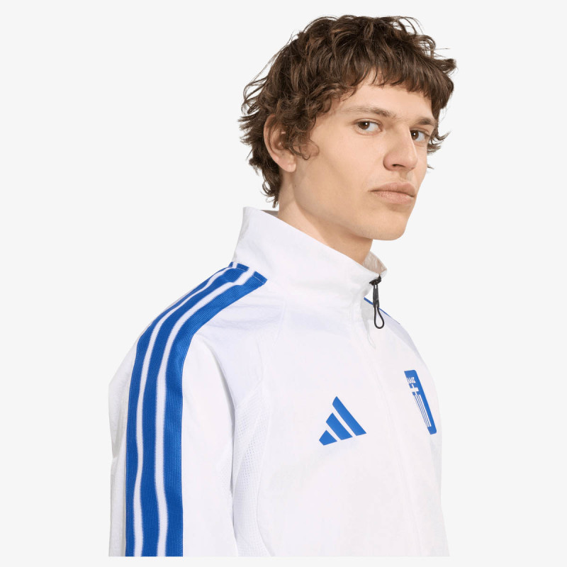 adidas EPO H AN JK 