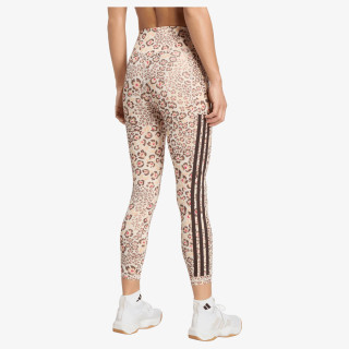 adidas FARM LEGGINGS 
