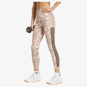 adidas FARM LEGGINGS 