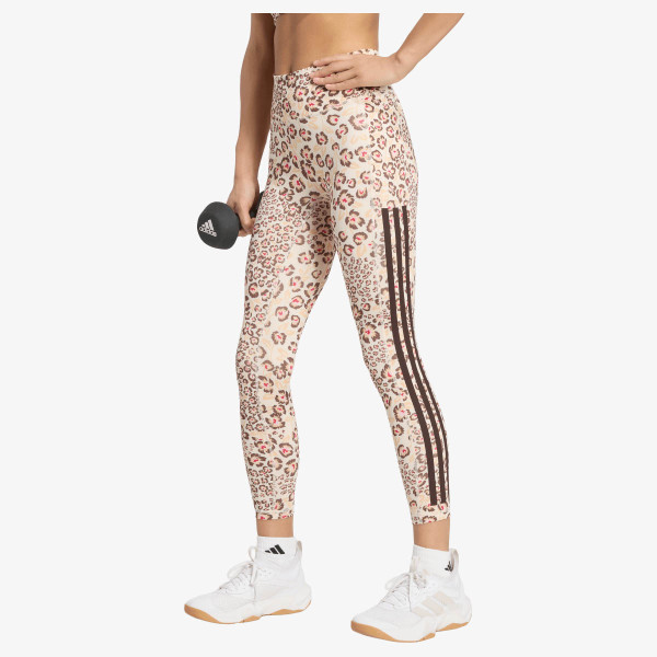 adidas FARM LEGGINGS 