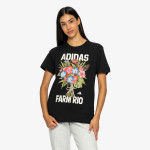 adidas FARM T-SHIRT 