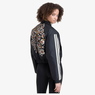 adidas FARM BMBR JKT 