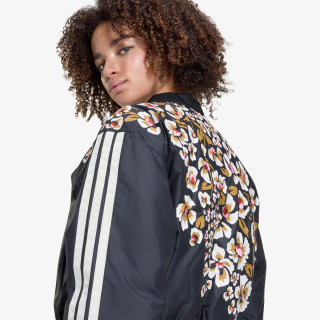 adidas FARM BMBR JKT 
