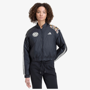 adidas FARM BMBR JKT 