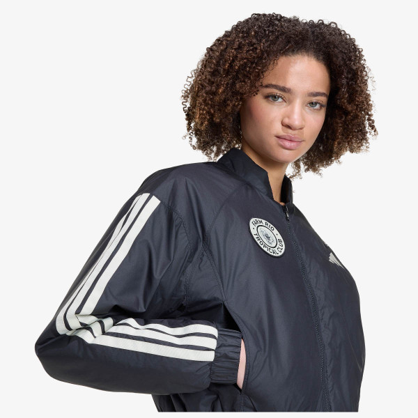 adidas FARM BMBR JKT 
